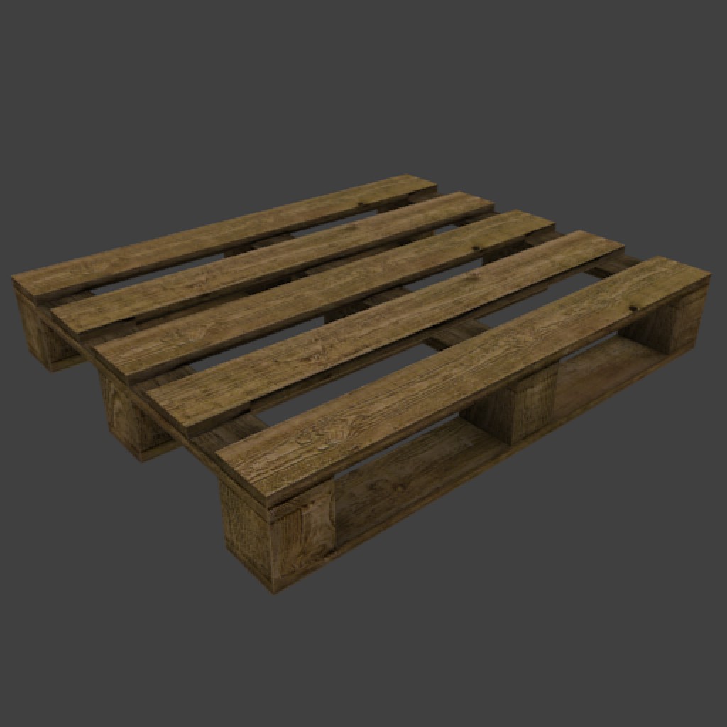 pallet_03 preview image 1